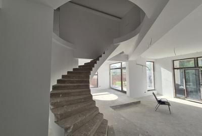 Casa visurilor la vanzare - 16