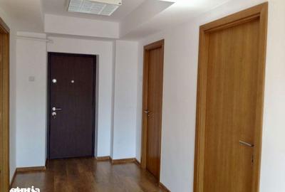 Spațiu comercial, de 62 mp, în Centrul Civic - 6