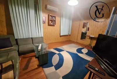 Spatiu Comercial | Bd.Tomis | Ultracentral - 3