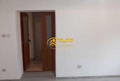 Spațiu comercial, de 31 mp, în Tătărași