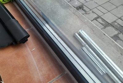 Spațiu comercial, de 42 mp, în Obor - 4