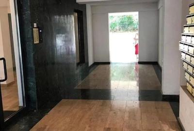 PROPRIETAR VAND apt GHEORGHENI  FSEGA  IULIUS Mall 3  cam parcare subterana - 14