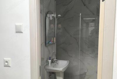 Apartament de inchiriat - 8
