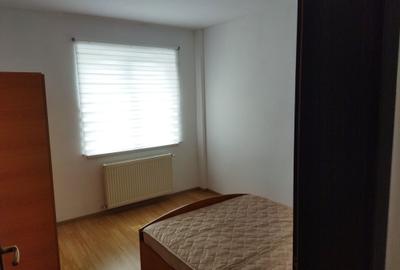 Apartament cu 2 camere în Dosu Bricii - 7