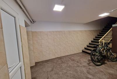 Apartament 3 camere decomandat, Titulescu, sector 1 - 20