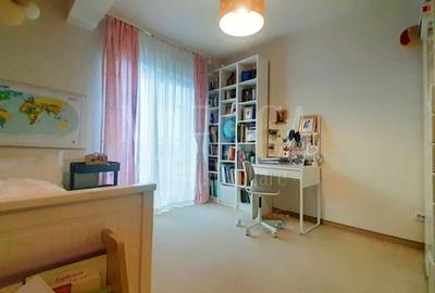 Casa 5 camere de vanzare in Floresti - 3