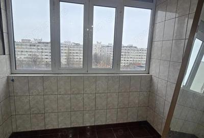 Apartament 4 camere 88 mp/Soseaua Berceni /an 1981 - 1