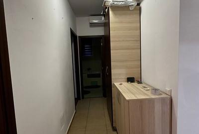 Apartament cu 3 camere decomandat în Prelungirea Ghencea - 1