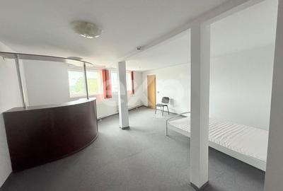 Casă individuală cu 10 camere cu Teren 100 Mp în Izvoare - 5