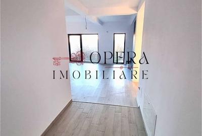 Casa Insiruita, 4 camere, de vanzare, zona Bucium - 9