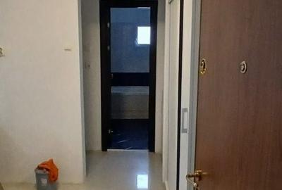 Apartament cu 2 camere decomandat, mobilat în Gorjului - 5