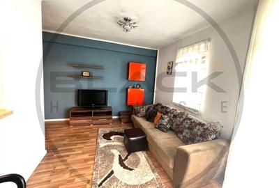 Apartament 2 camere, imobil nou, parcare , Buna Ziua zona Lidl - 2