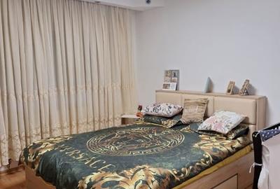 Vand apartament 3 camere – FOCSANI SUD - 12