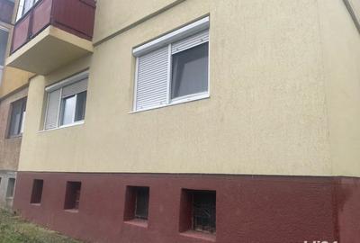 Apartament 2camere