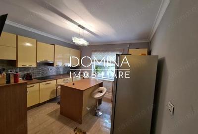 Casă cu 4 camere cu Teren 300 Mp în Central - 8