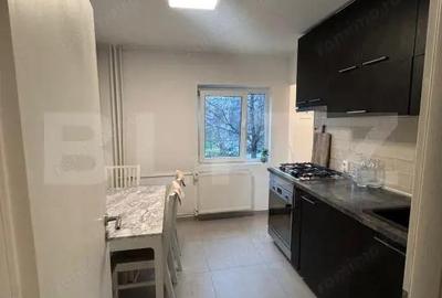 Apartament de 2 camere, 66 mp Boxa + Parcare - 6