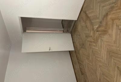 Vand apartament 2 camere Gojdu - 5