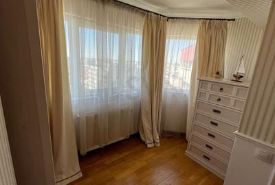 REA0108118 Apartament 3 camare - Piata Ion MIhalache -  Parc Kiseleff - 15