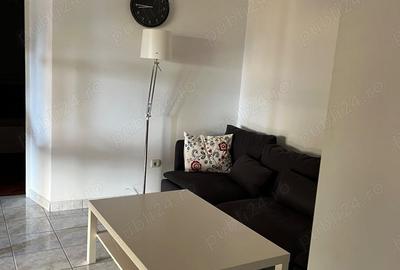 Casă cu 5 camere în Satu Nou - 6