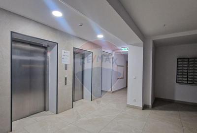 Apartament cu 3 camere I Prima inchiriere I Pallady Hills... Apartament cu 3 camere I Prima inchiriere I Pallady Hills... - 17