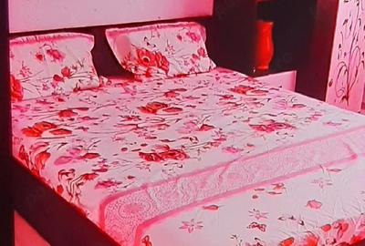 Casă cu 3 camere cu Teren 700 Mp în Ronaț - 5