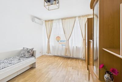 Apartament 3 camere, BD. Averescu | Parcare |Comision 0% - 10