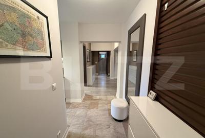 Apartament 3 camere, 81 mp, zona Soarelui - 1