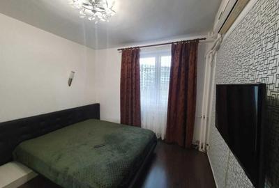 Tineretului, Piata Norilor,Apartament 3 camere+Loc parcare! - 8