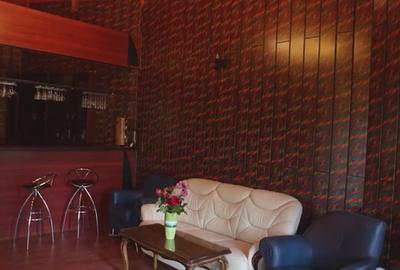 Vila de vanzare in Campina - Lunca Mare, teren 16500 MP - 11