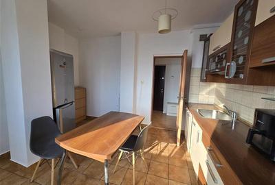 Apartament cu 2 camere decomandat, mobilat în Olteniței - 10