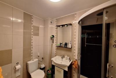 Ocazie! Apart. cu 4 camere 97 mp., in Florești zona Muzeul Apei - 9