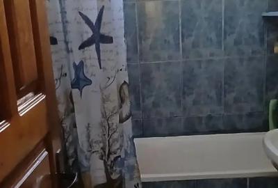 Apartament cu 3 camere semidecomandat în Policlinica - 6