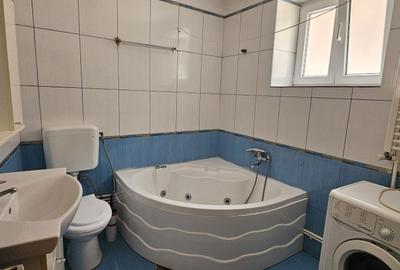 Garsonieră semidecomandată în Colentina