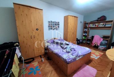 Apartament de vânzare | Potențial de investiție | zona Apele Romane - 2