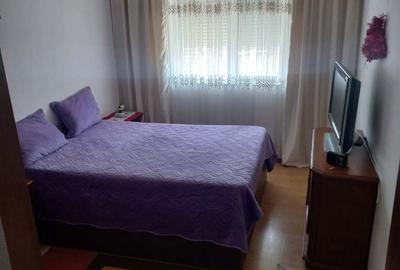 Apartament cu 2 camere decomandat în Șuncuiuș - 1