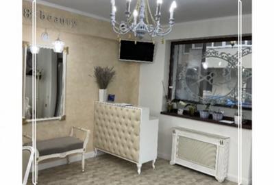 Apartament 3 camere | 57 mp | Zona Parcul Poligon - 3