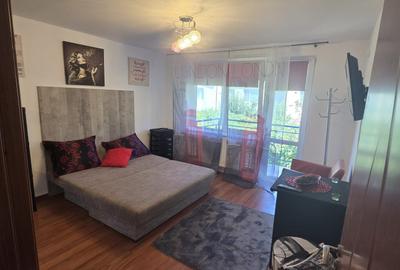 2 camere, în vila, la curte comuna, centrala, pet friendly, metrou Gorjului - 23