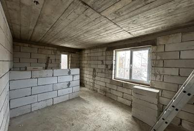 Casă individuală cu 5 camere cu Canalizare în Chinteni - 16