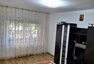 Garsonieră decomandată în Central - 7