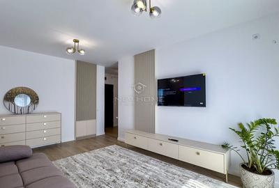 Apartament 3 camere, Zona Iulius Mall - 3