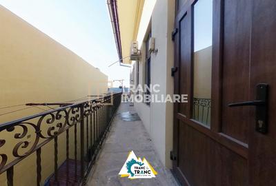 Garsonieră semidecomandată, mobilată în Ultracentral - 5