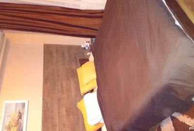 Vand apartament 3 camere - 5