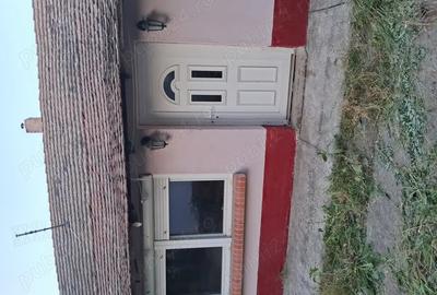 Casă cu 3 camere în Central - 8