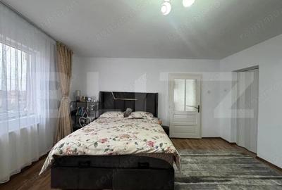 Casa cu 5 camere in Orastie, 150 mp - 9