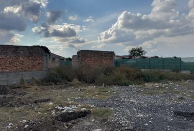 Teren Construcții intravilan de 1000 mp, în Ovidiu - 5