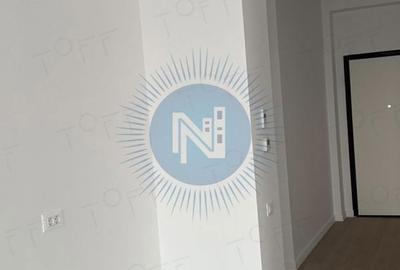 Apartament cu 3 camere în Cișmigiu - 7