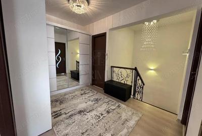 Apartament cu 5 camere decomandat, mobilat în Fabric - 12