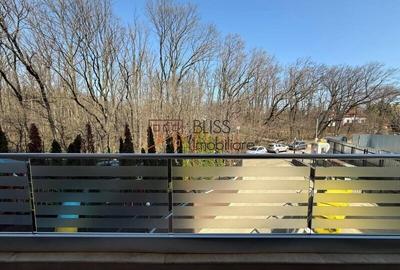 Apartament cu 3 camere în Iancu Nicolae - 15