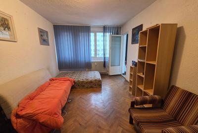 Baba Novac, vav parc IOR si mall Park Lake, 15 minute metrou Dristor - 1