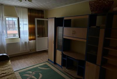 Apartament cu 2 camere decomandat în Central - 6